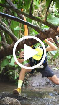 BIB:  <button type="button" onclick="openModal(27809077)" class="btn btn-primary btn-sm float-right" data-toggle="modal" data-target=".modal-high-quality">
                <i class="fa fa-download"></i> Download
                </button>